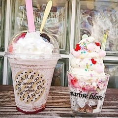 食べ歩き🍦映え写真撮影✨️朝活 ご一緒できる方☺️