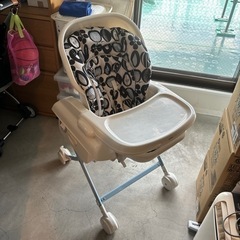 家具 椅子 チェア