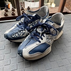 靴/バッグ 靴 スニーカー