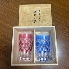 生活雑貨 食器 コップ、グラスの画像