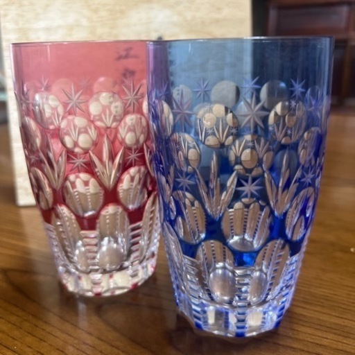 生活雑貨 食器 コップ、グラス