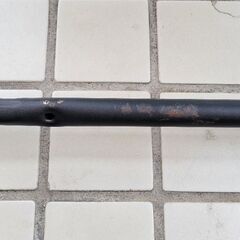 リクライニングチェア、キャンプ、アウトドアチェアの画像
