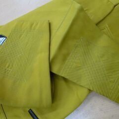 ◆お引取り限定/三重県/値引不可(値引きコメント返信不可)◆未使用(訳あり) 寅壱 2型トビジャンパー Lサイズ [G-66]の画像