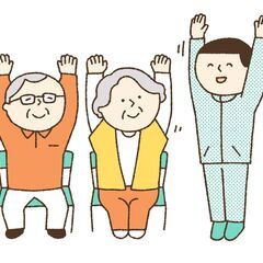 デイサービス介護募集【未経験OK・前払いに対応】【泉大津市】【0...