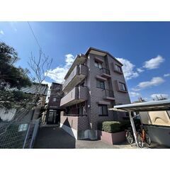 小牧原駅15分！2LDK！初期費用９万円！グレイスMAKI201...