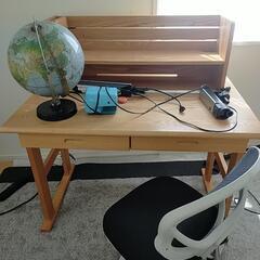 家具 オフィス用家具 机