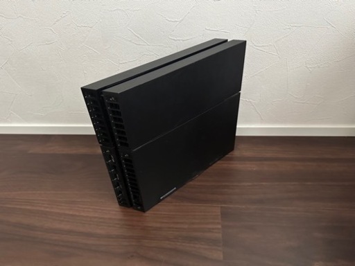 ps4 500gb 