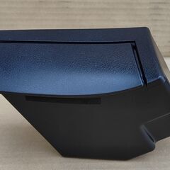 カローラ　サイドBOXゴミ箱の画像