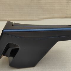 カローラ　サイドBOXゴミ箱の画像