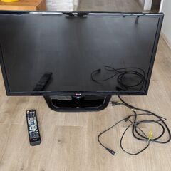 LG 液晶テレビ 32型