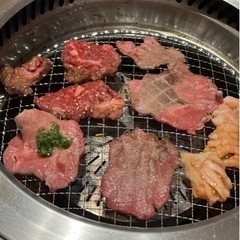 【非喫煙者限定】オフ会LINEグループメンバー募集 - 友達