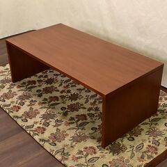 ≪yt1371ジ≫ 未使用/アウトレット品 小傷(凹み)あり I...