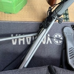 YAMAHA電子ドラムの画像