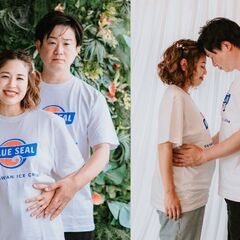 ジモティ割あり♪マタニティフォト【¥29,800〜】honey_photo_okinawa − 沖縄県
