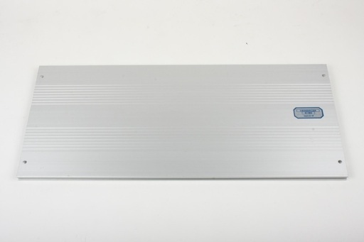 ニード Need のひな段　10枚