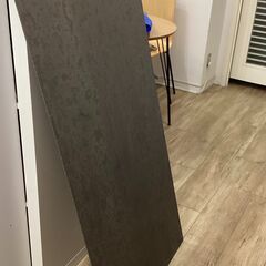 壁材　内装化粧パネル　ＤＩＹ