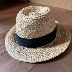 ナカオの中古が安い！激安で譲ります・無料であげます｜ジモティー
