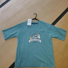 服/ファッション Tシャツ