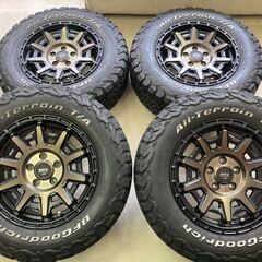PPX D10X◆7J 16in IS35 PCD114.3-5...