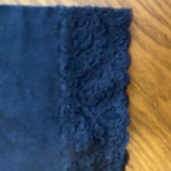 ④レギンス　160の画像