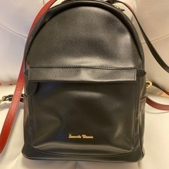 靴/バッグ バッグ リュックサック