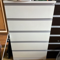 【お話中】家具 収納家具 カラーボックス