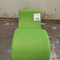 腹筋マシーン【福生市リサイクルプラザNo.214】