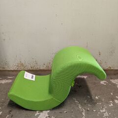 腹筋マシーン【福生市リサイクルプラザNo.214】の画像