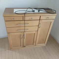 家具 収納家具