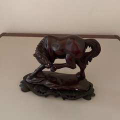 家具 インテリア雑貨/小物 置物、オブジェの画像