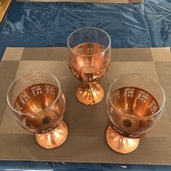 グラス