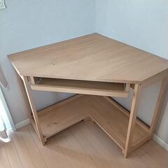 家具 テーブル