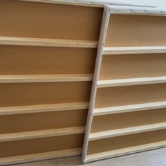 シングルベッドフレーム(メリッサ3 H85 LEG/WH)の画像