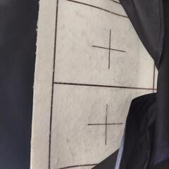 習字道具 小学生の画像