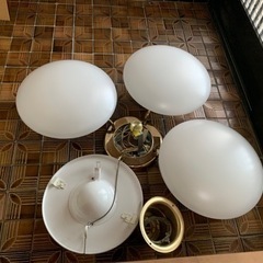 家具 照明器具