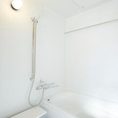 おしゃれな民泊施設の清掃スタッフ様、業者様大募集【0081】の画像