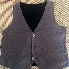 earth music ecologyのベスト
