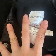 earth music ecologyのベストの画像