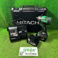 G-SHOCK DW-6900CB-8JF クレイジーカラーズ