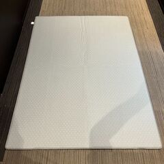 ▼値下げ▼【展示品・未使用品】ラグ 下敷き ラグパッド Sサイズ...