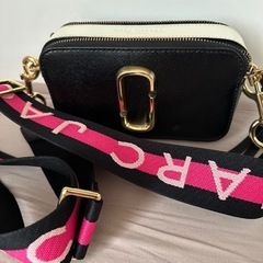 靴/バッグ バッグ ショルダーバッグ