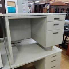 【愛品倶楽部柏店】～8/14商談中 在庫2点！ TOYOSTEE...