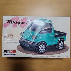 子供用品 ベビー用品 おもちゃ