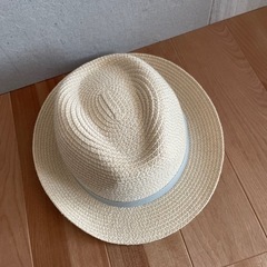 
ファッション小物の画像