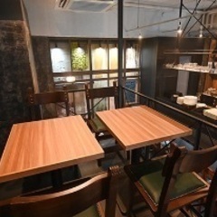 新店舗店長候補募集の画像