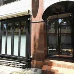 新店舗店長候補募集の画像