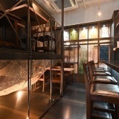 新店舗店長候補募集の画像