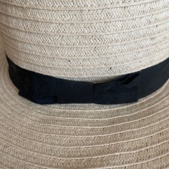 服/ファッション 小物 帽子の画像