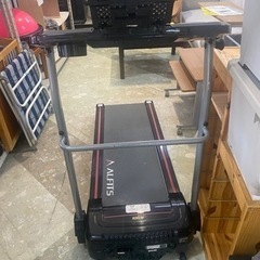 ルームランナー　リサイクルショップ宮崎屋住吉店24.8.6F