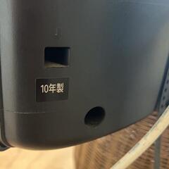 配送無料 液晶テレビ📺32型の画像